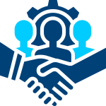 Assessoria Administrativa