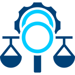 Assessoria Jurídica