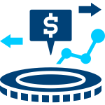 Assessoria Contábil