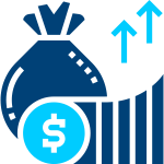 Assessoria Financeira