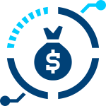 Assessoria de Compras