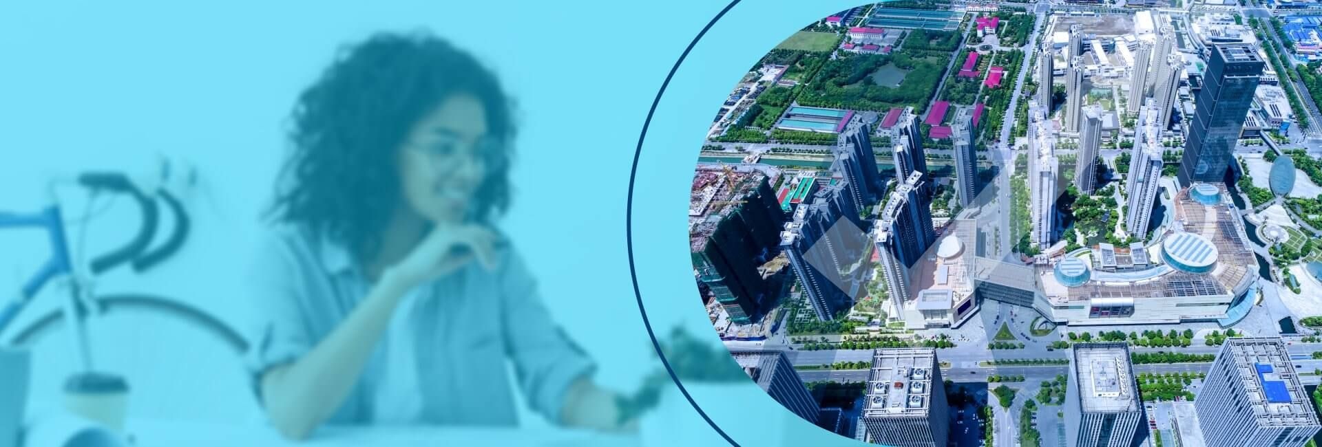 Seu condomínio em boas mãos Assessoria condominial completa