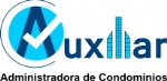 https://www.auxiliarcondominios.com.br/